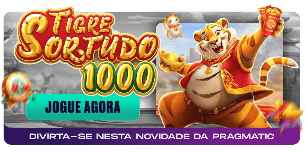 Jogos de hoje do brasileirao