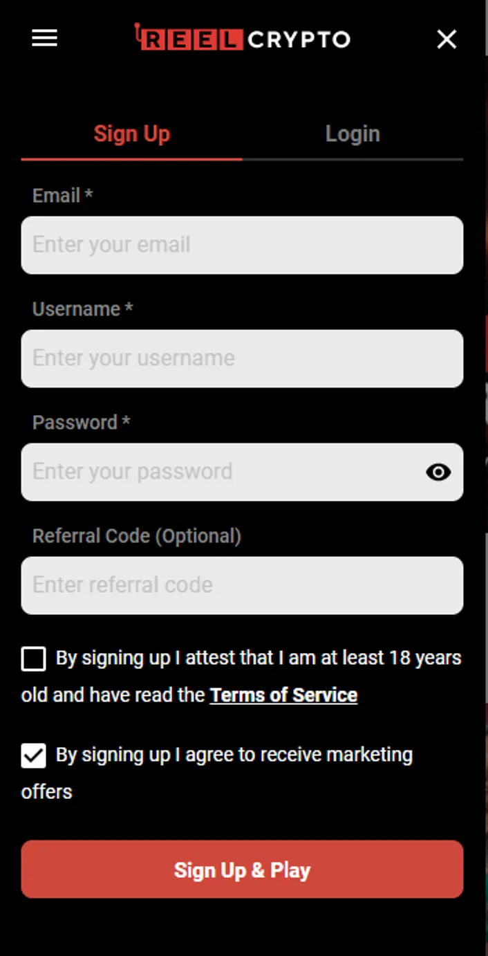 Gmail registrarse