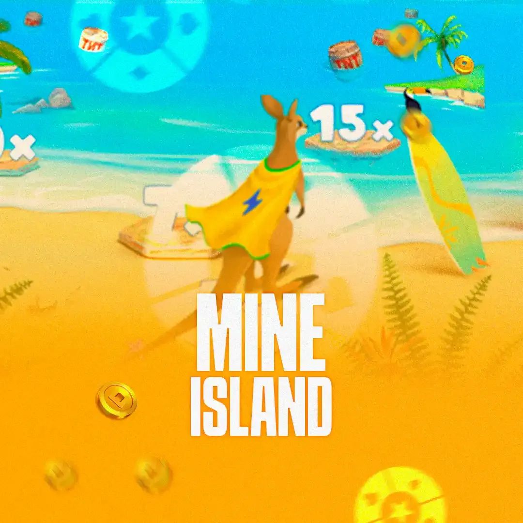 Iwildcasino.com