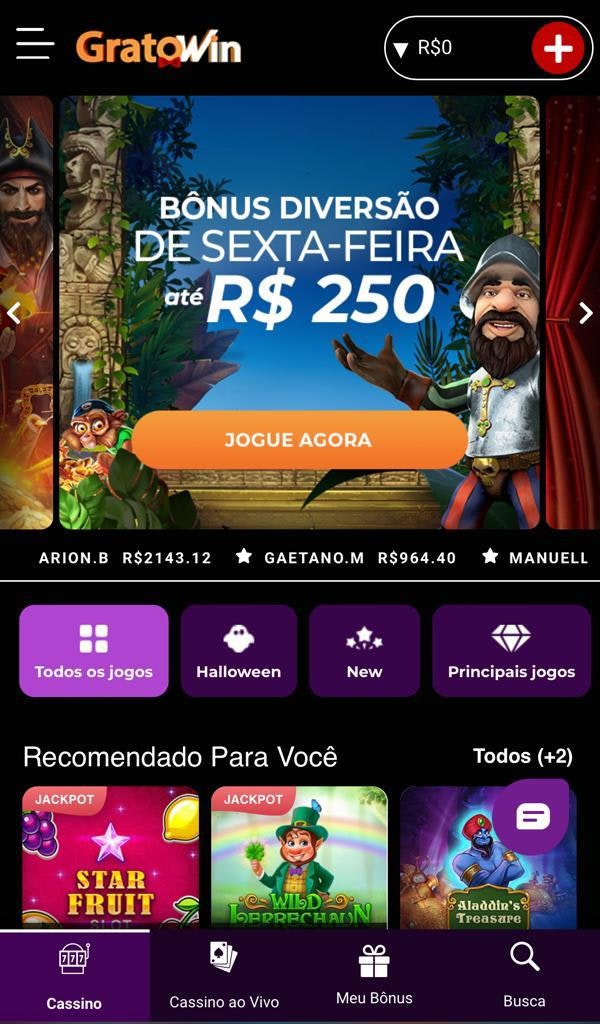 Bandeirante tv ao vivo