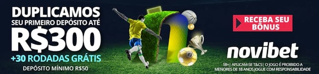 Bcg games