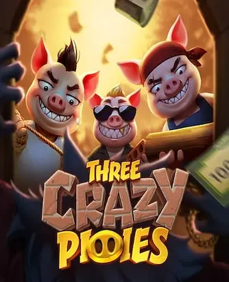 Dozenspins Casino