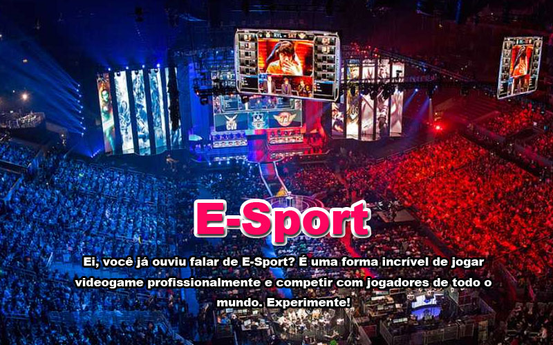 Handicap europeu tabela