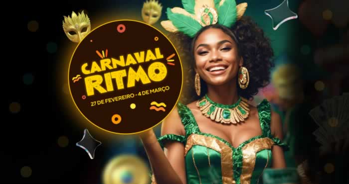 Cadastro bet365