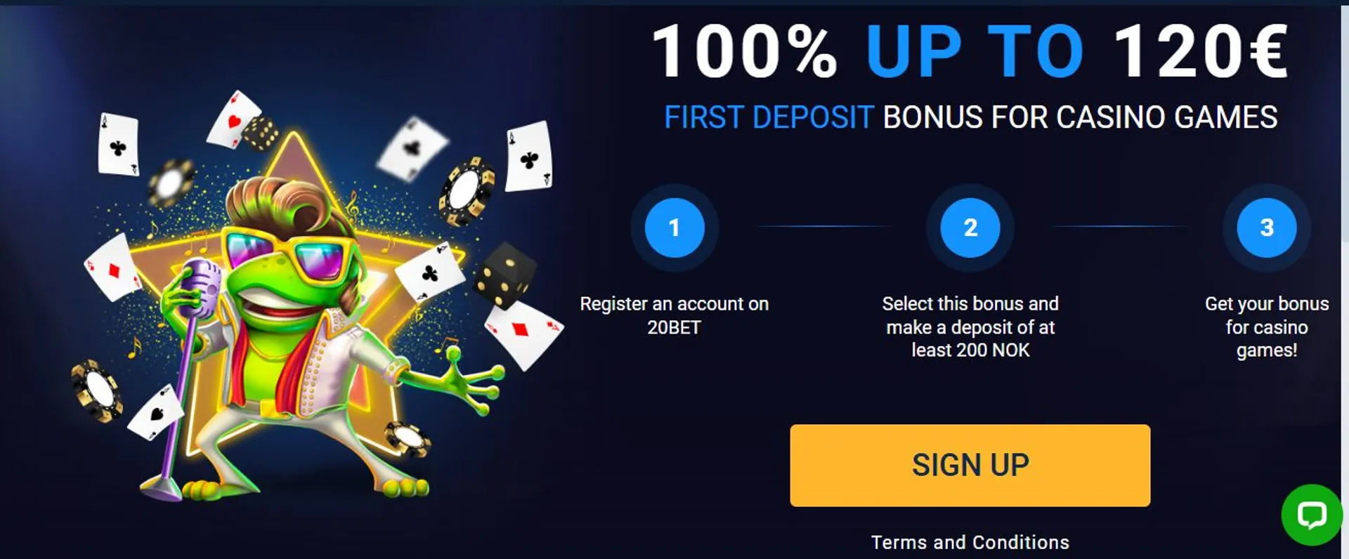 Slotplanet.com