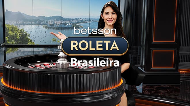 Nba ao vivo hoje