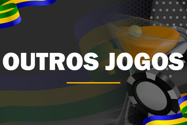 Campeonato da servia
