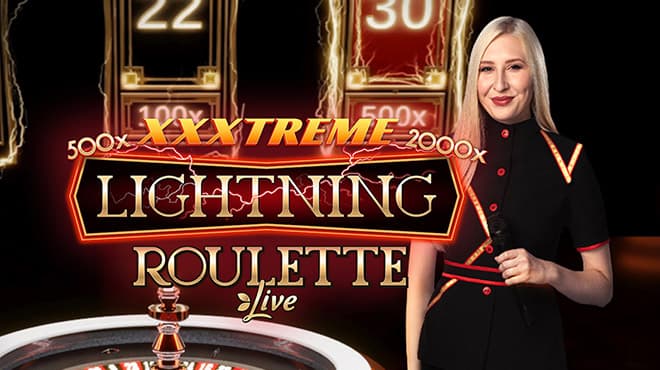 Jogos casinos