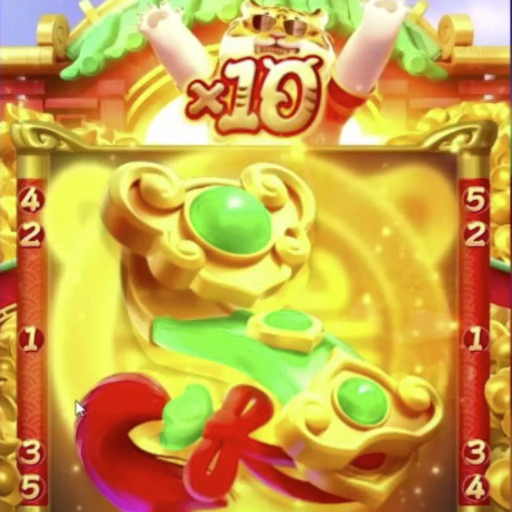 Fruit million