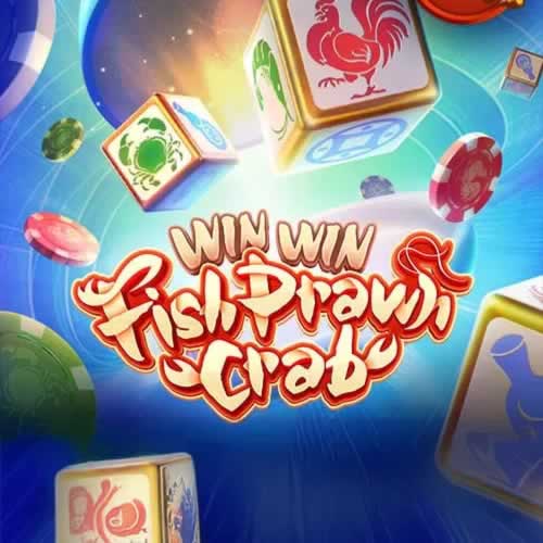 Bizzocasino.com