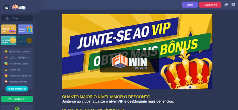 Bet aviao