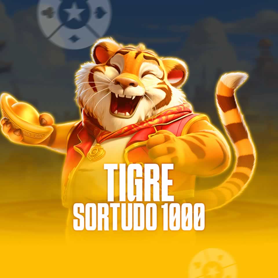 Bet365 cadastro login entrar
