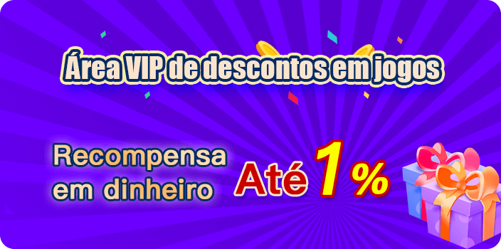All win plataforma