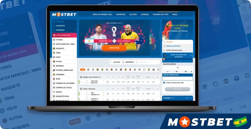 Site de analise futebol virtual