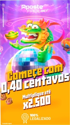 Jogo do corinthians ao vivo