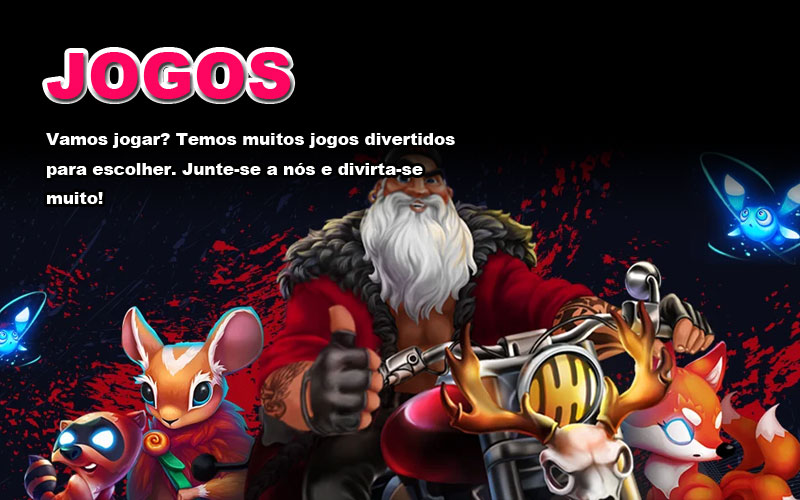 Foto de among us
