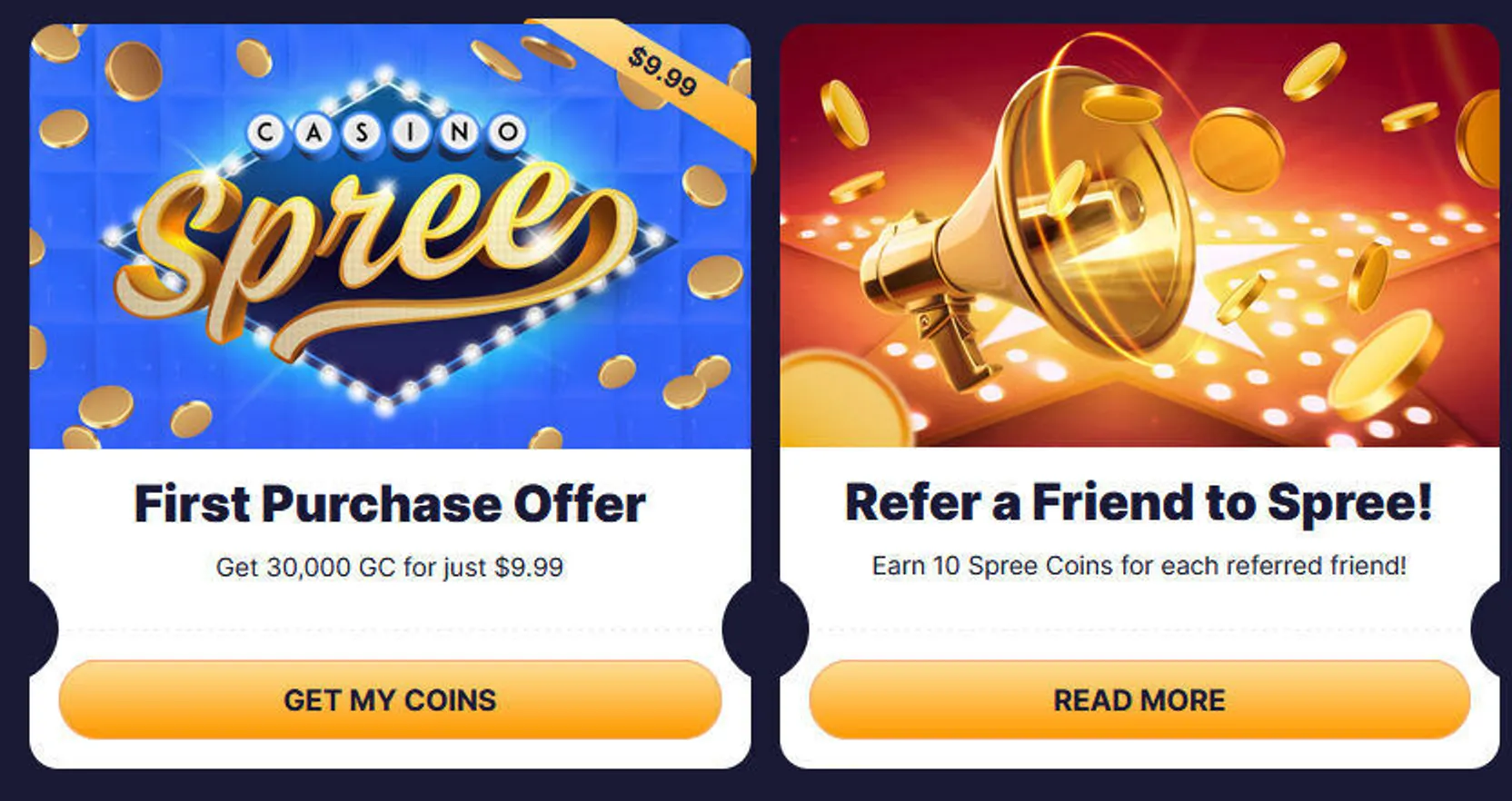 Bet apk