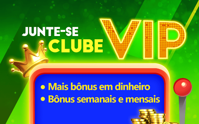 Mina bet