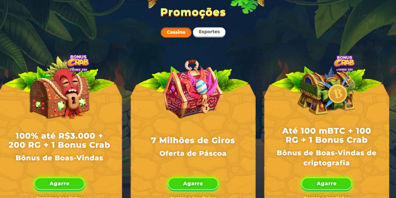 Sb esporte