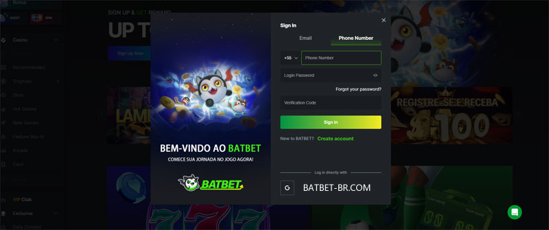 Alterosa esporte ao vivo