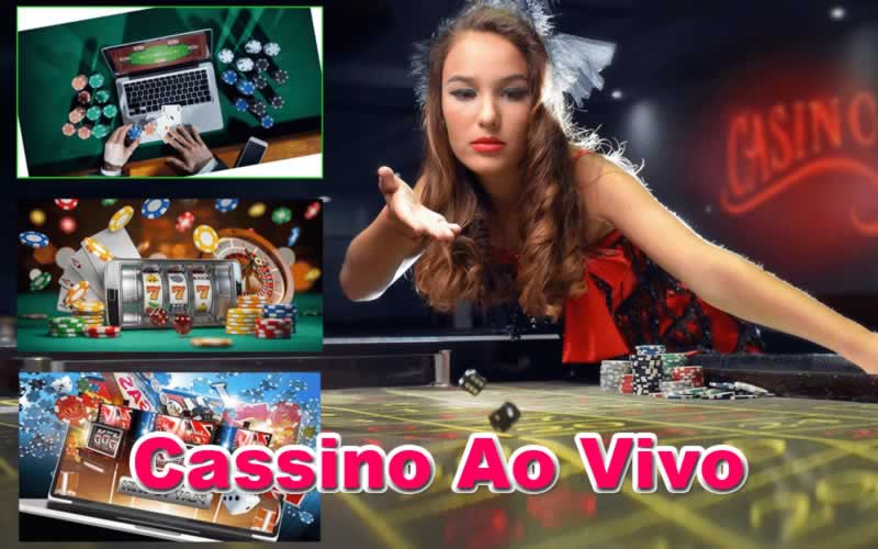 App bet365 ios