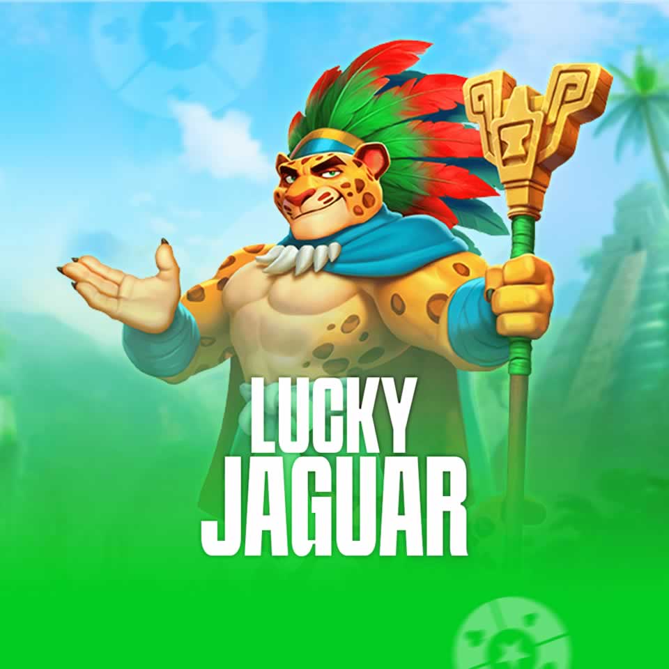 Slot 777 ganhar dinheiro