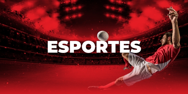 Sportaza