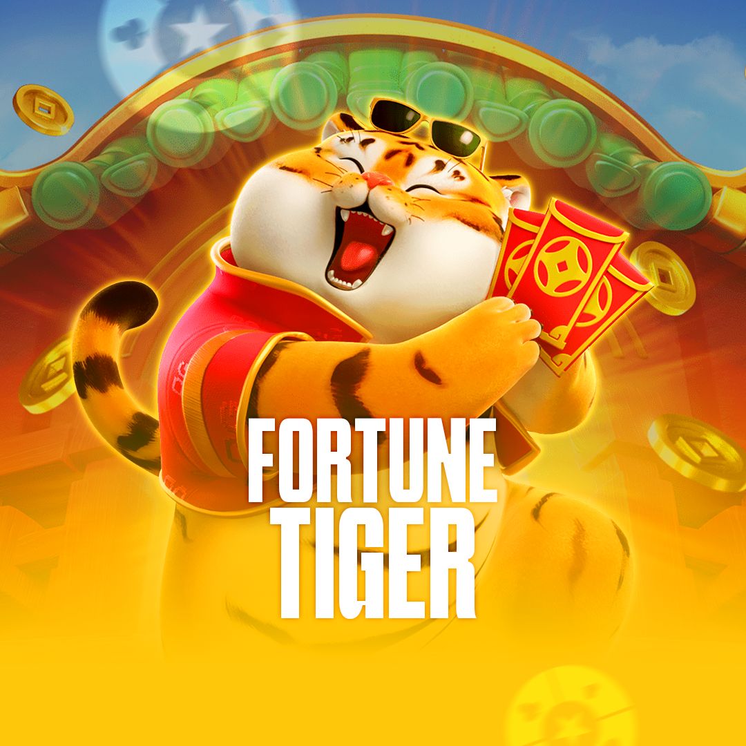 Beepbeepcasino.com