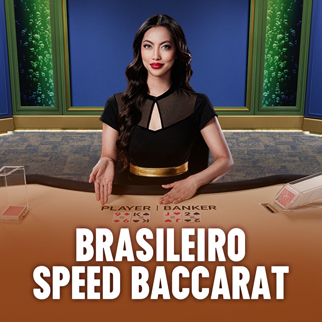 Br dice