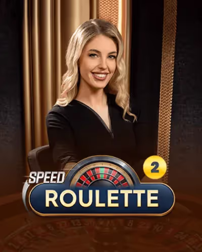 Slots real paga mesmo