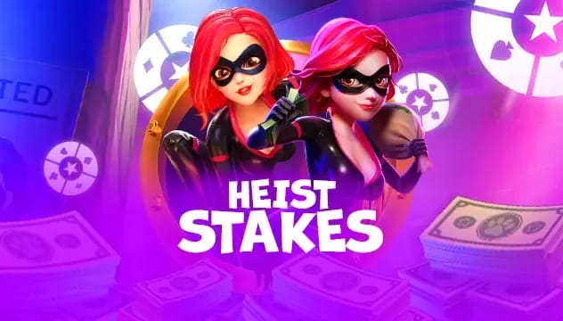 Reprodutor de video para pc