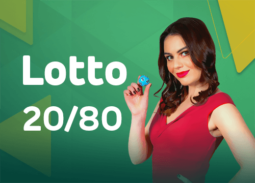 App estrela bet