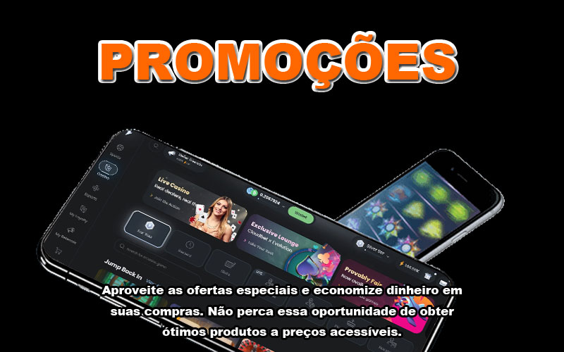 Gira bank cartão