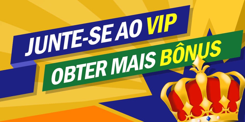 Como excluir conta na blaze