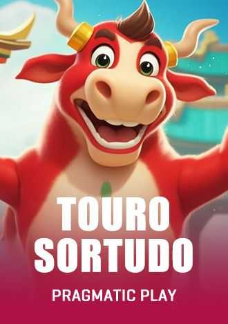 Betsuper io
