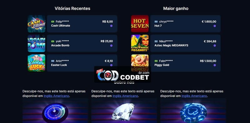 Bandeirante tv