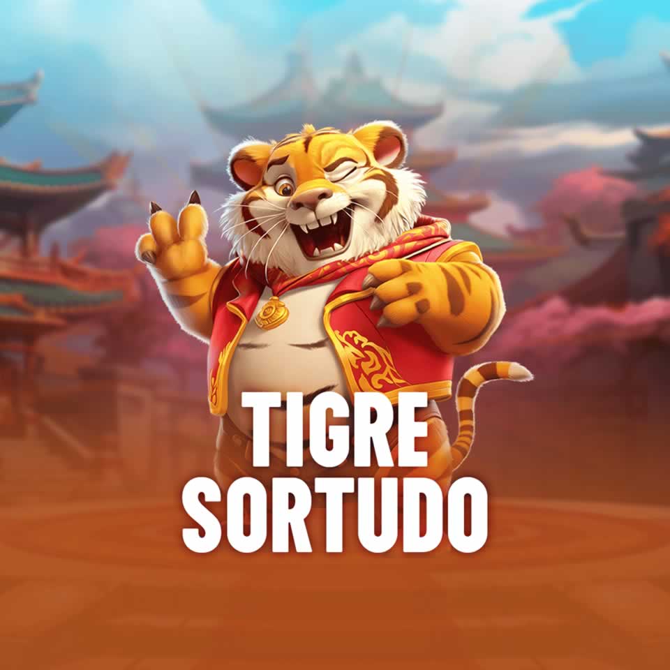 Chat brasil apk