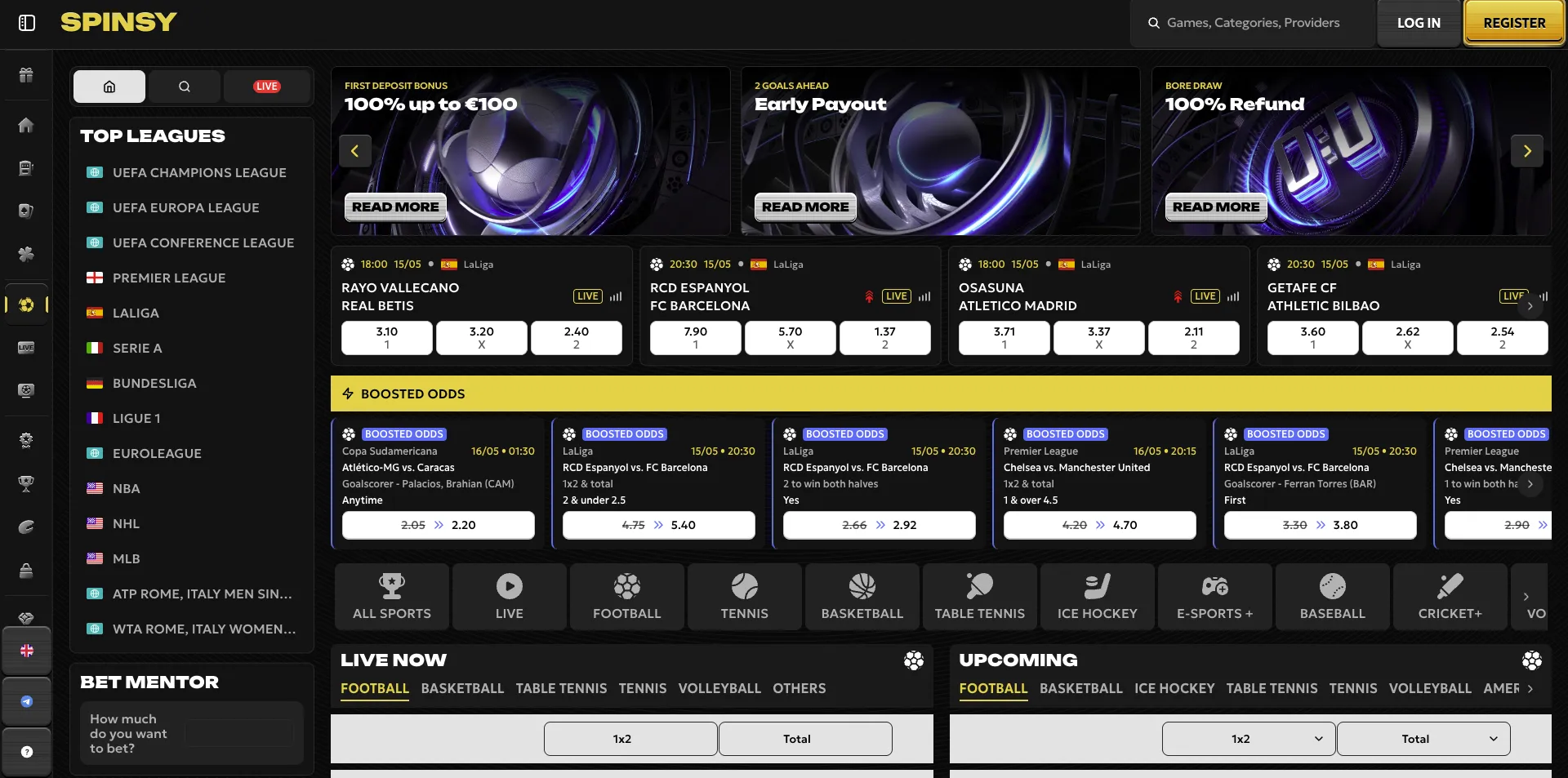 Demo slot pg soft