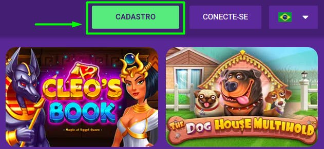 Download mega download