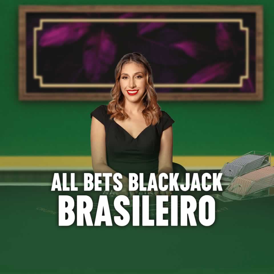 Sportingbet cassino