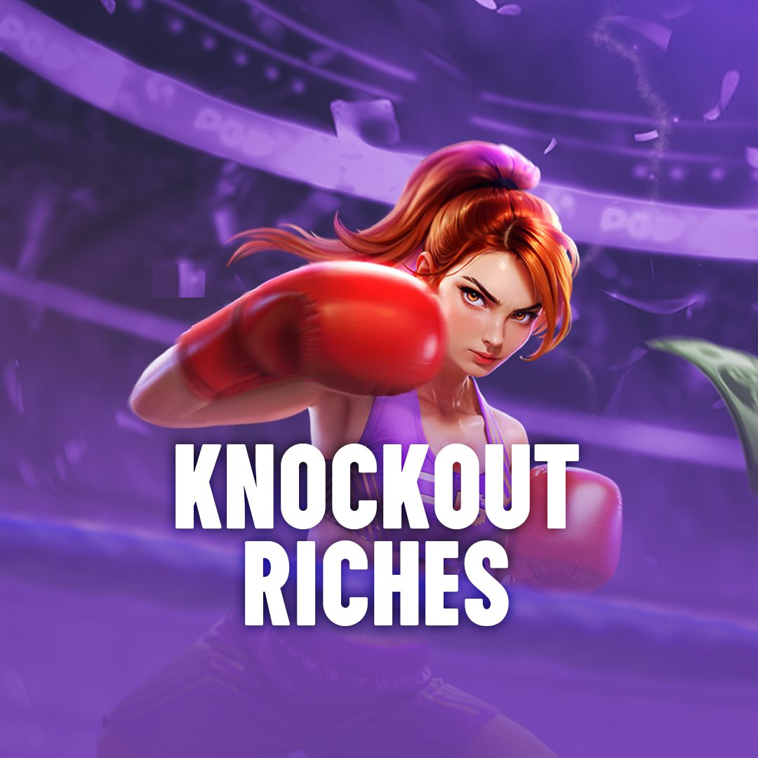 Rksporte