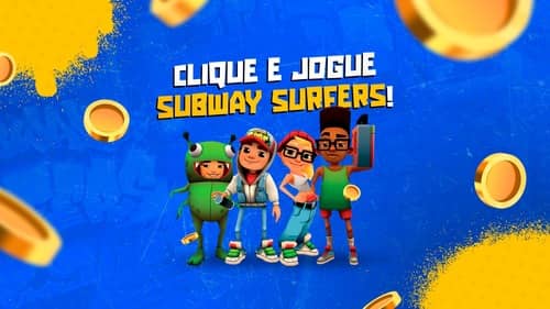 Jogos avião