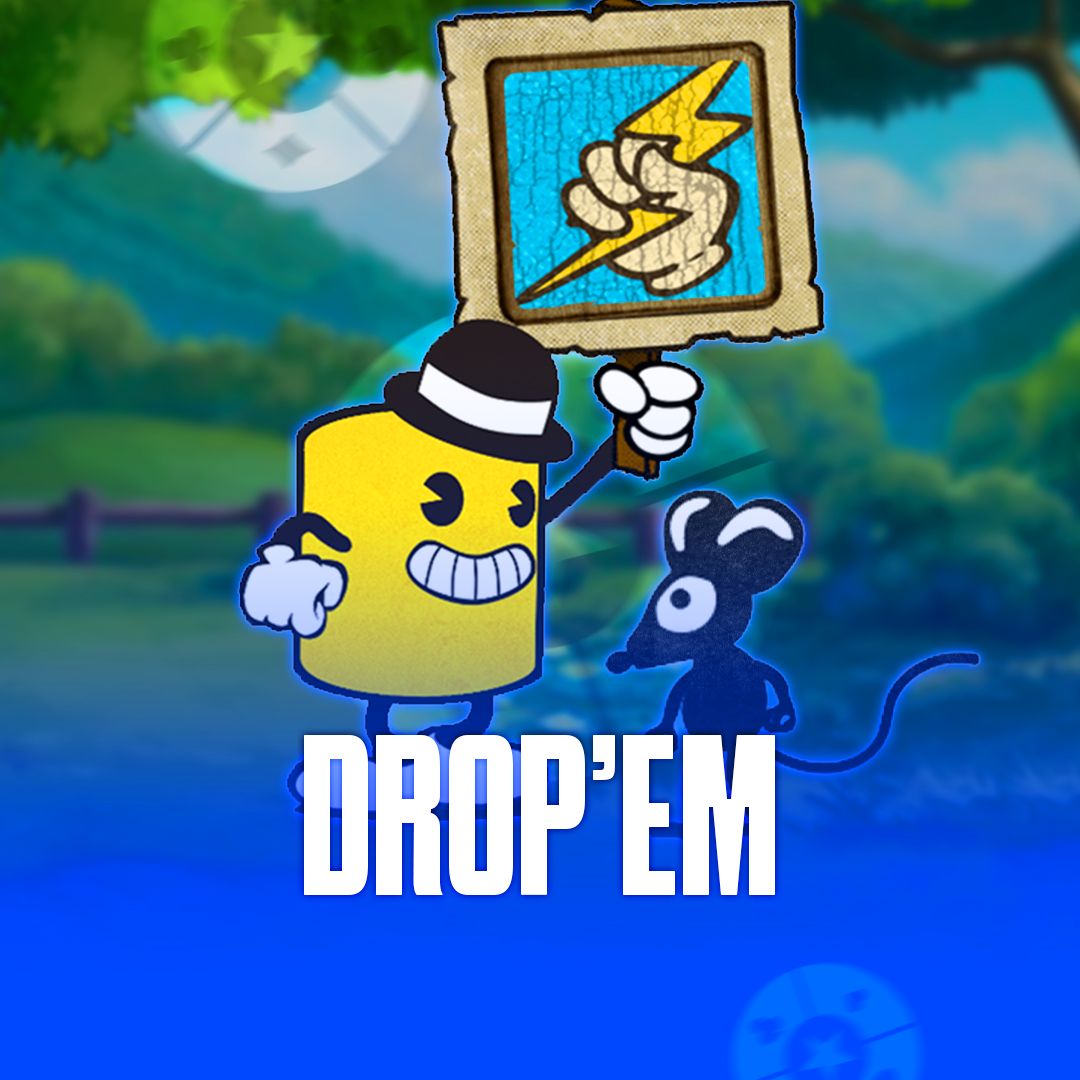 WIN UNIQUE