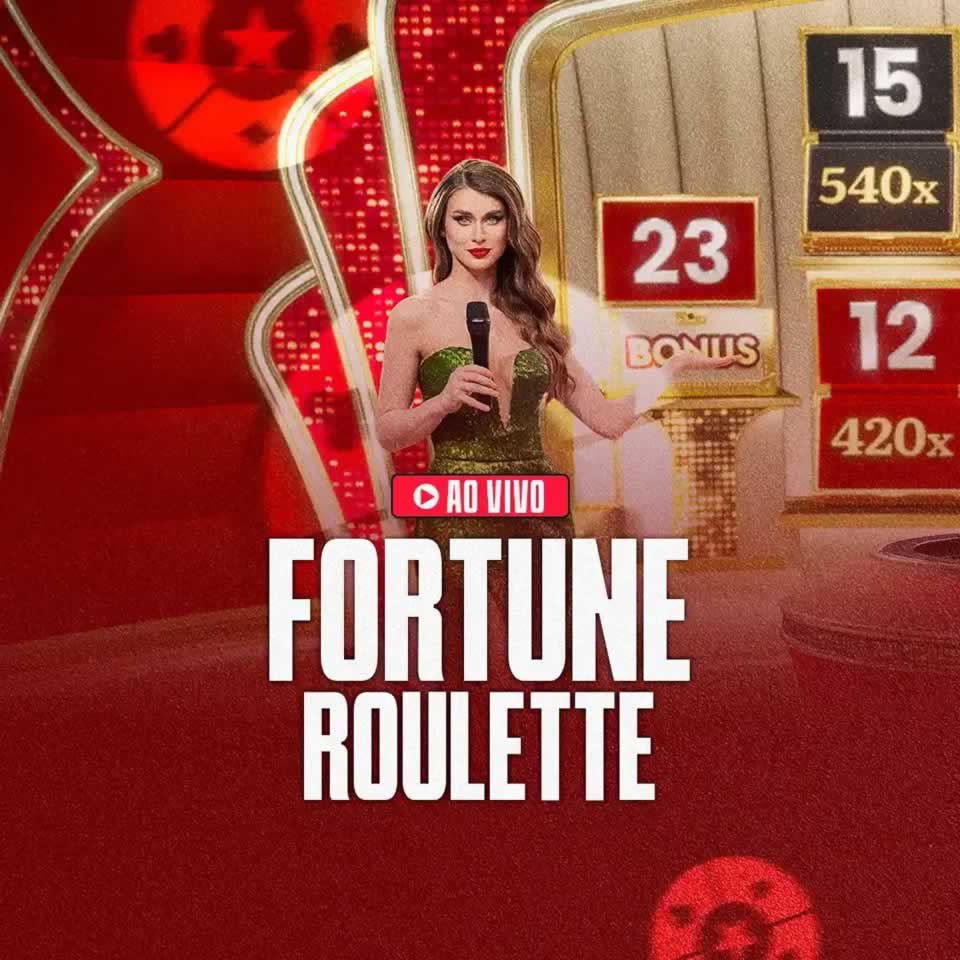 Bet casino online
