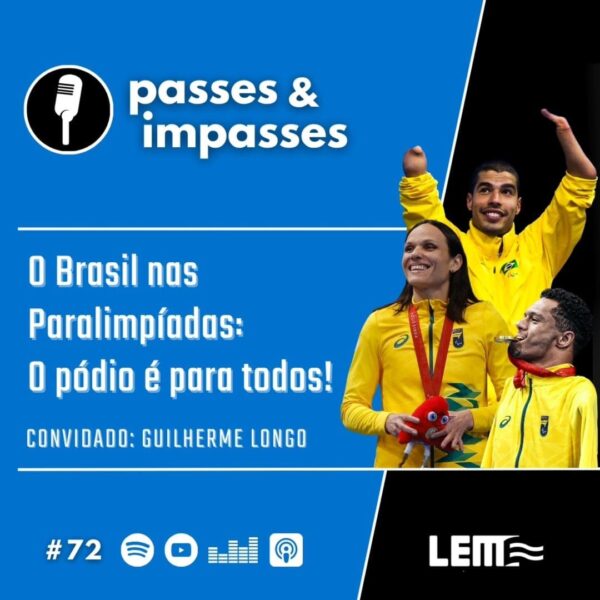 Bragantino x mirassol