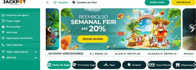 Milagre na rua 34