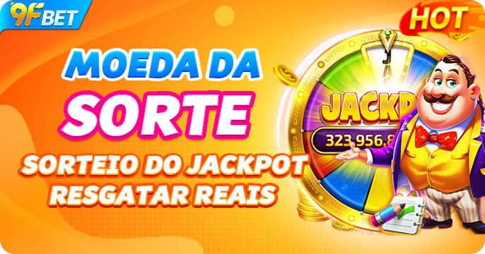 Esportes br apk