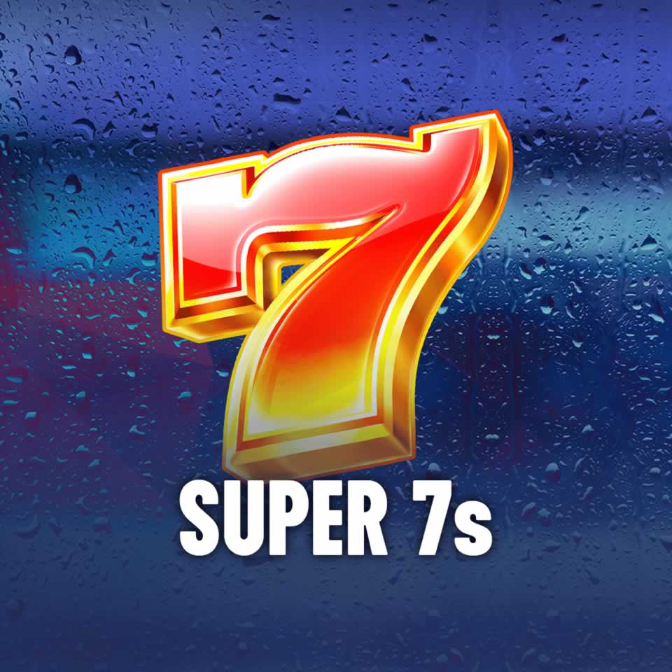 Nos 4 a2