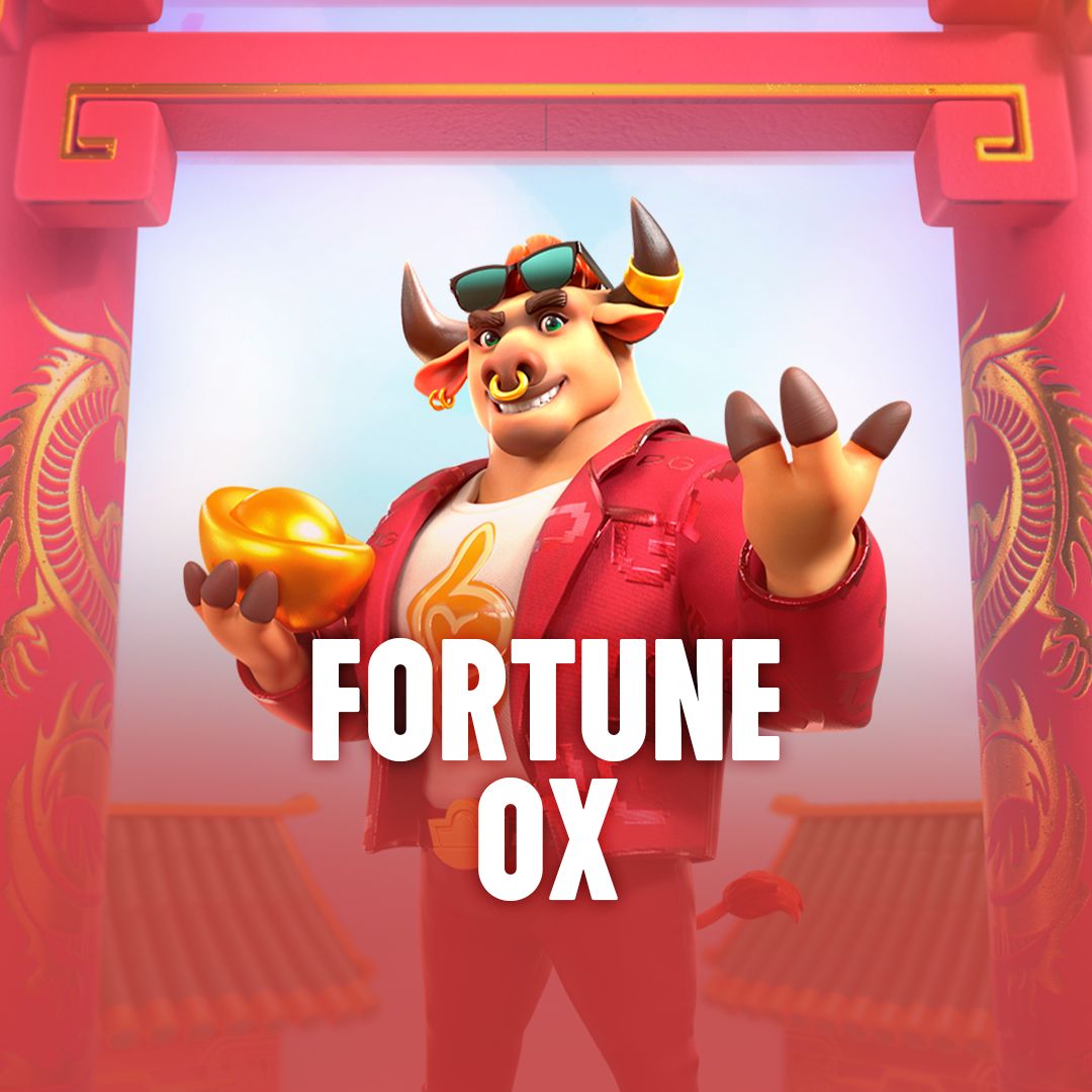 Crash blaze dicas