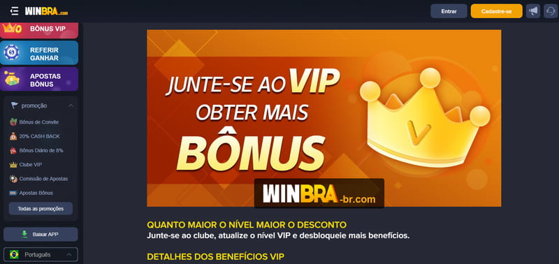 Apostas futebol
